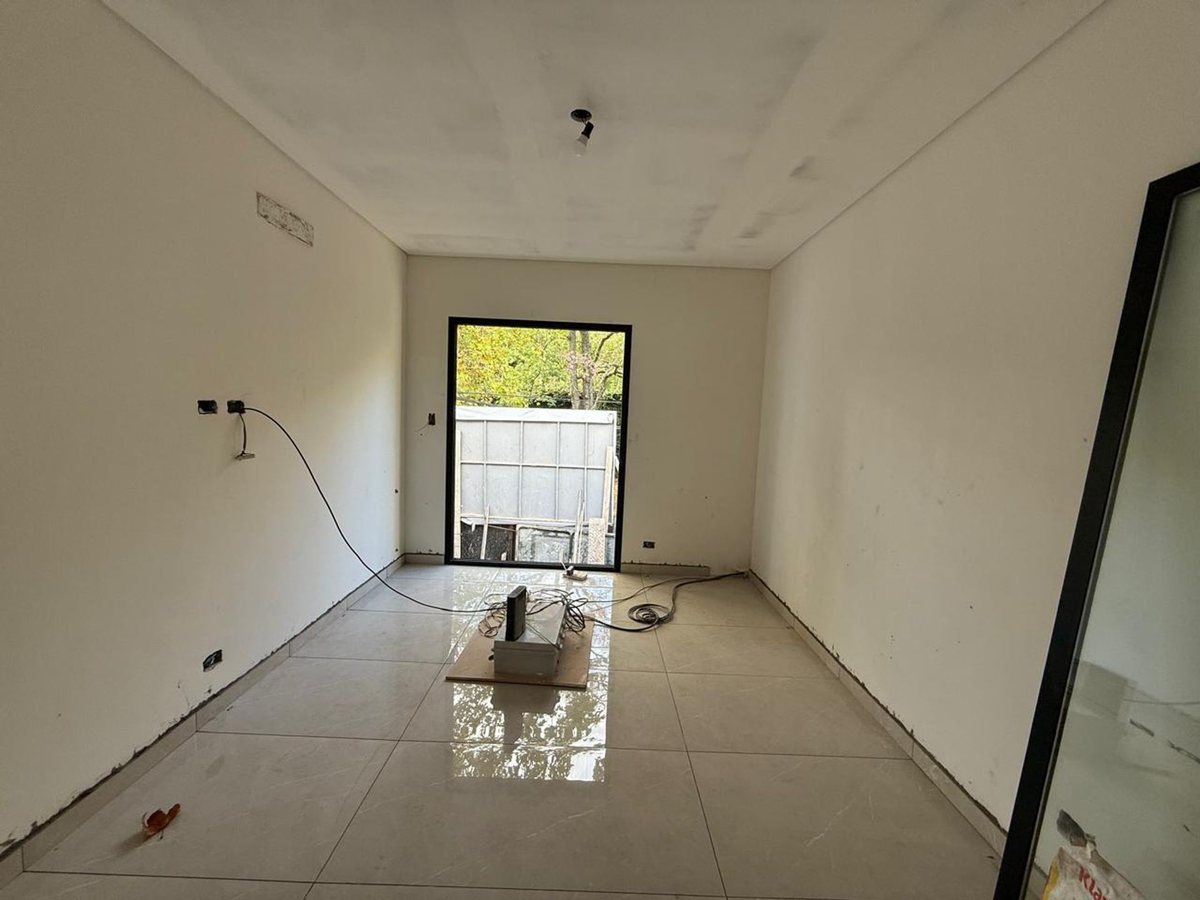 Foto 14 — DUPLEX a ESTRENAR en Punta Chica 2/3 dormitorios