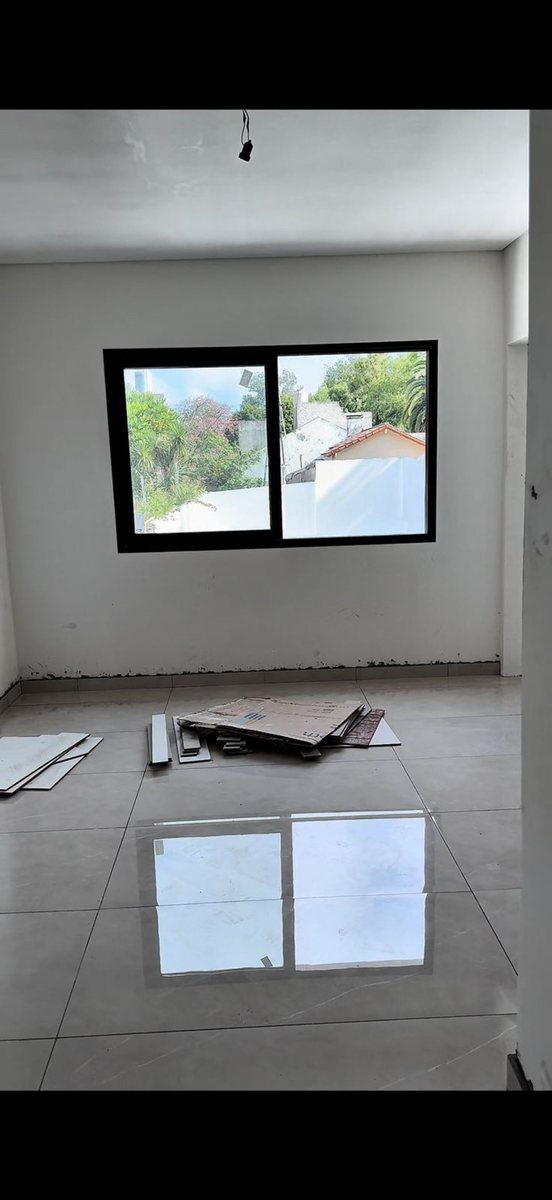 Foto 16 — DUPLEX a ESTRENAR en Punta Chica 2/3 dormitorios
