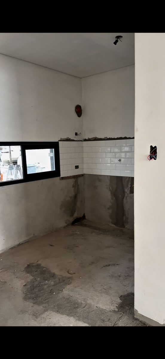 Foto 18 — DUPLEX a ESTRENAR en Punta Chica 2/3 dormitorios