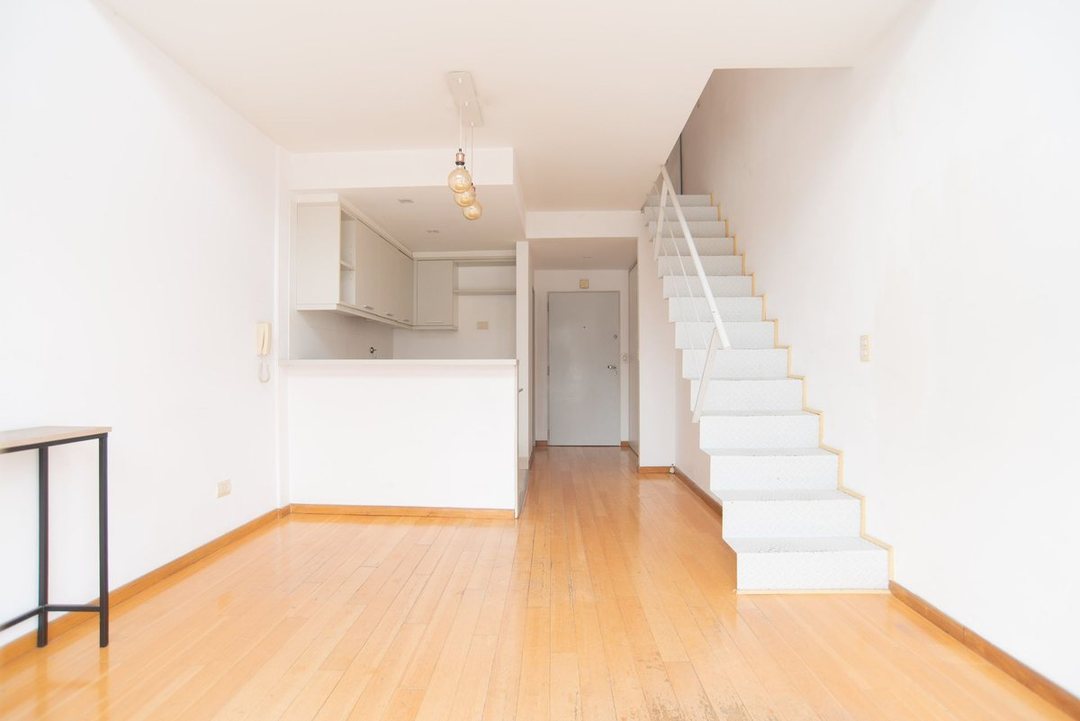 Propiedades en Venta y Alquiler en Palermo – REMAX Palermo 4 7ec6e9b8 d929 428a 9744 feee6caabeb9