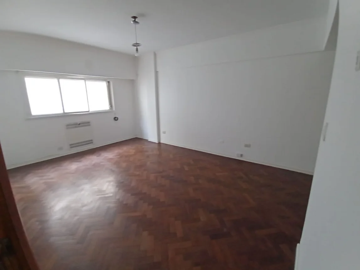 Departamento en venta en Recoleta, foto 5