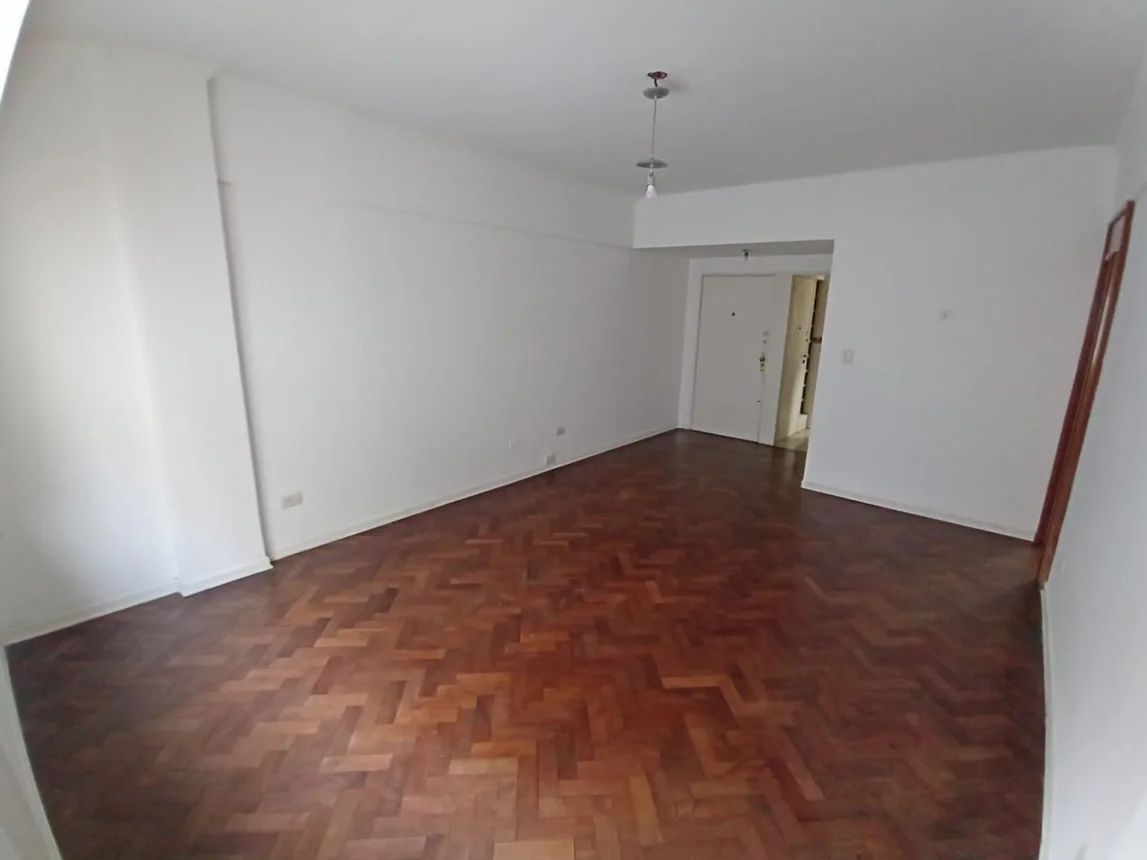 Departamento en venta en Recoleta, foto 4