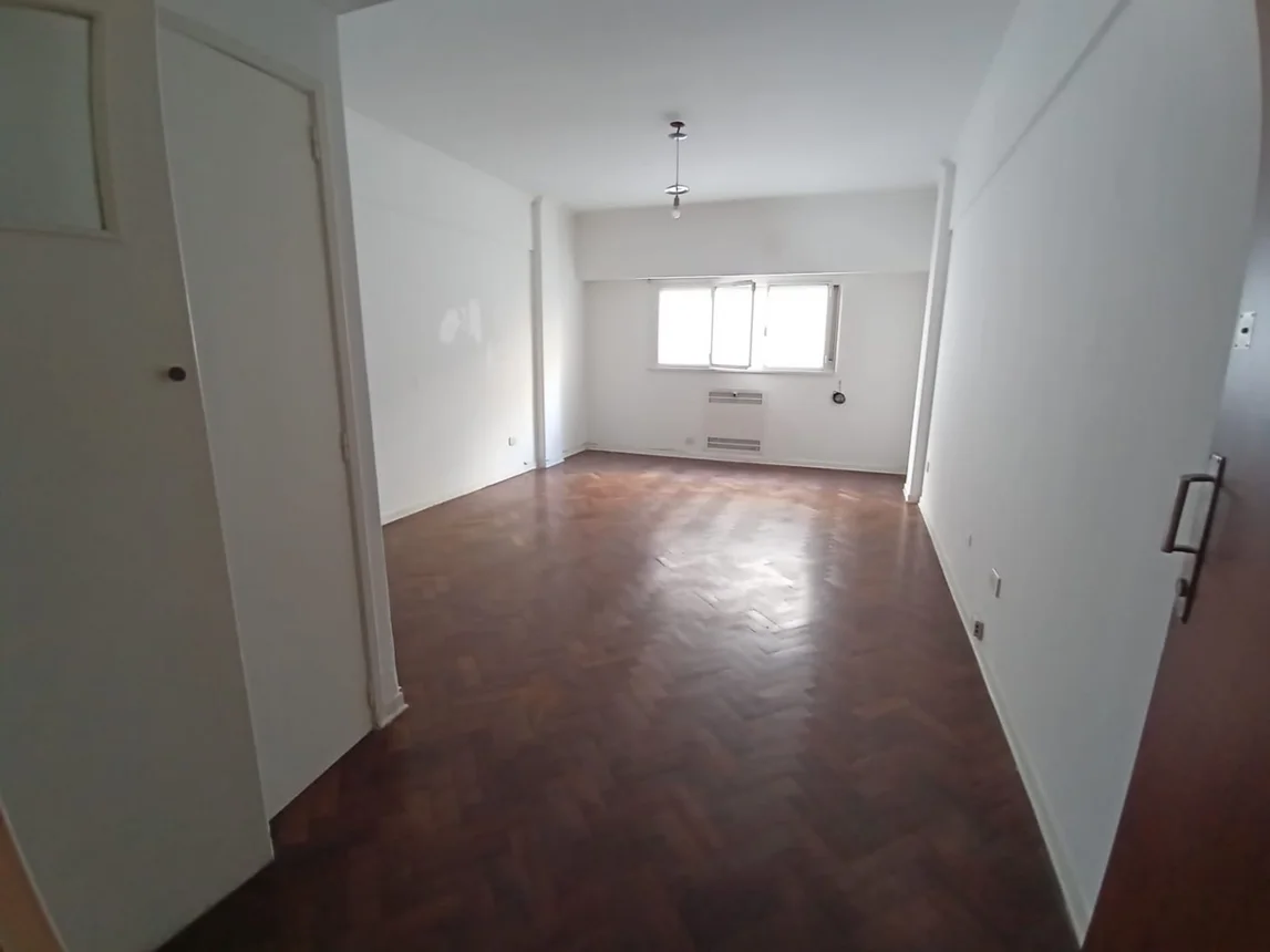 Departamento en venta en Recoleta, foto 2