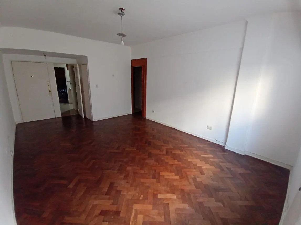 Departamento en venta en Recoleta, foto 3