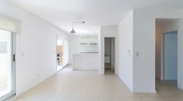 DPTO 3 amb VENTA cochera jardín al lago parrilla