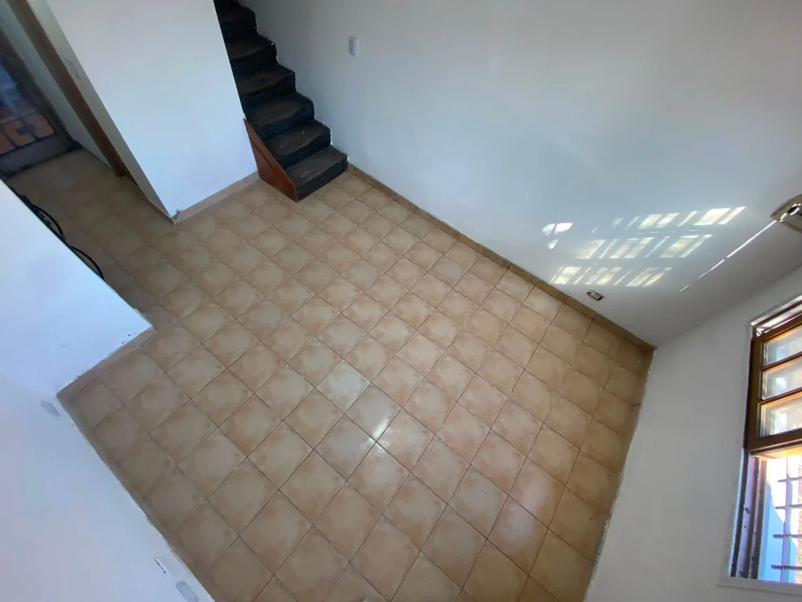 PH de 3 ambientes en venta en Banfield, Estrada 1100, foto 4