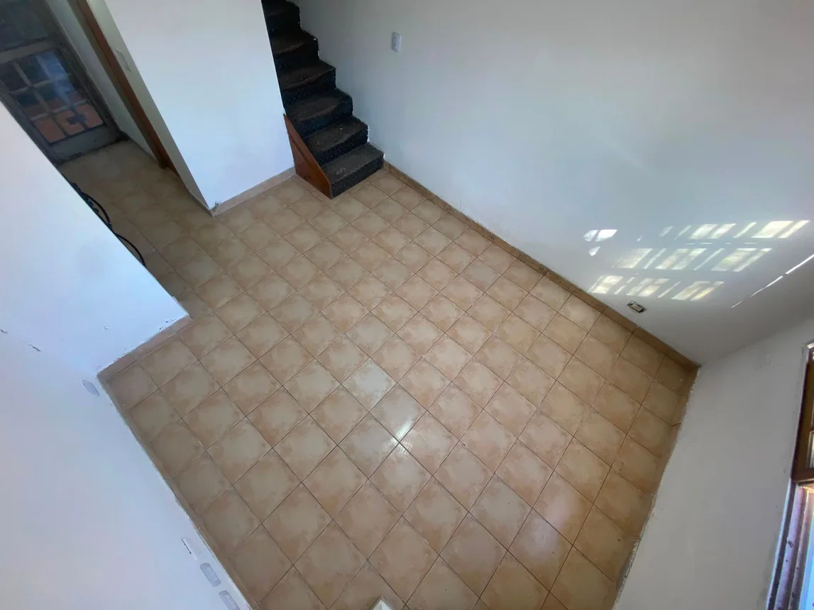 PH de 3 ambientes en venta en Banfield, Estrada 1100, foto 5