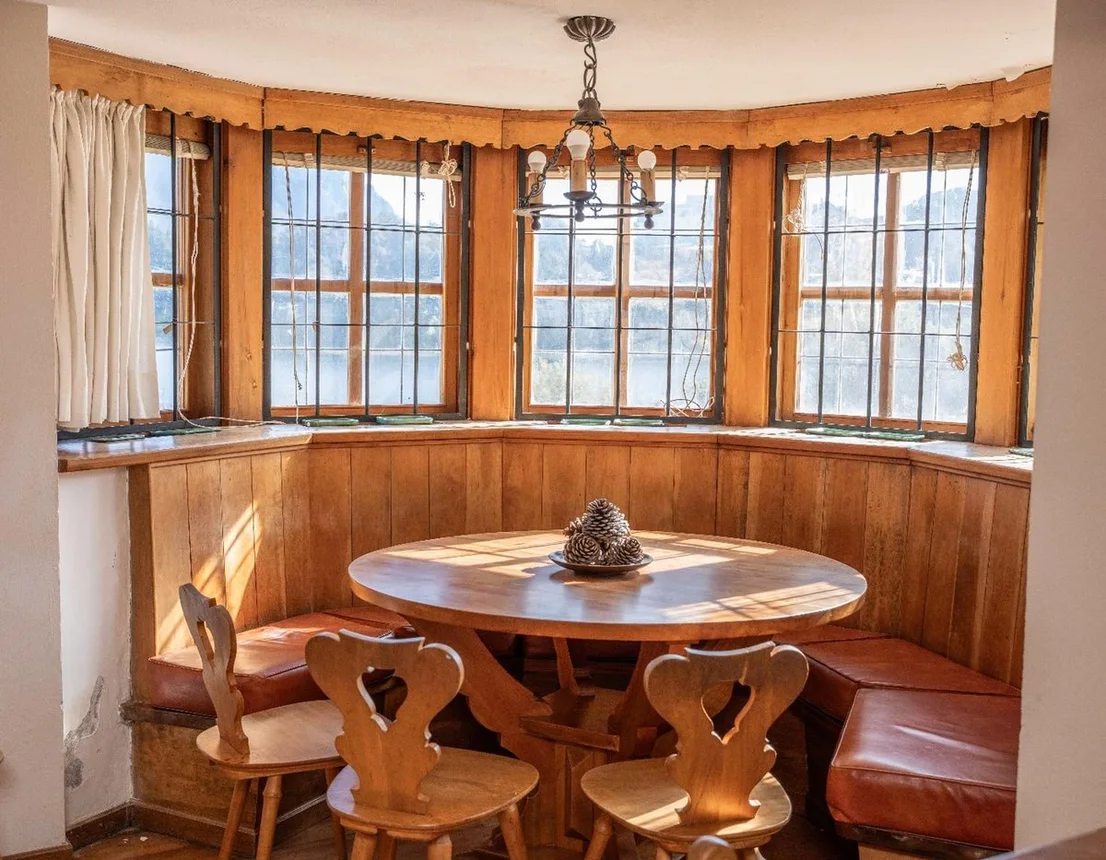 Casa en venta en San Carlos de Bariloche, foto 5