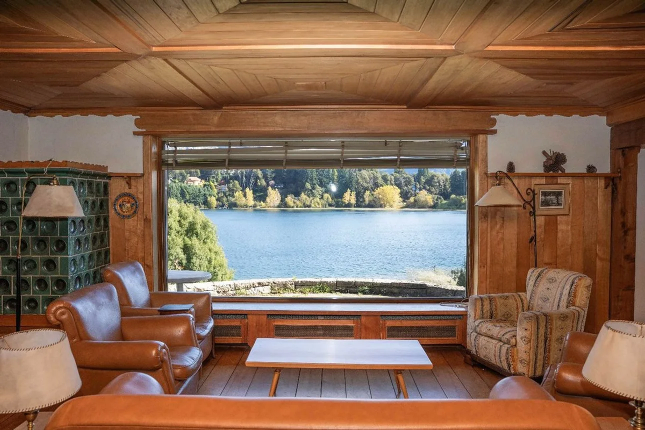 Casa en venta en San Carlos de Bariloche, foto 3