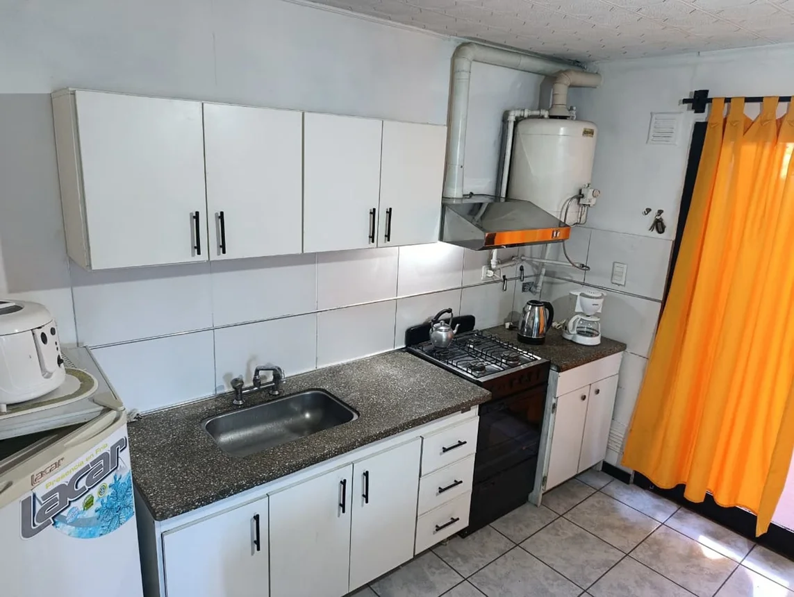 Departamento en venta en Villa Carlos Paz, foto 3