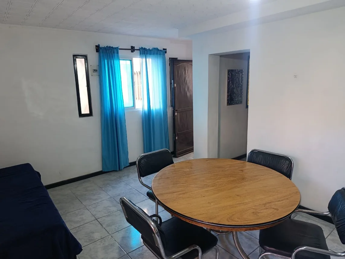 Departamento en venta en Villa Carlos Paz