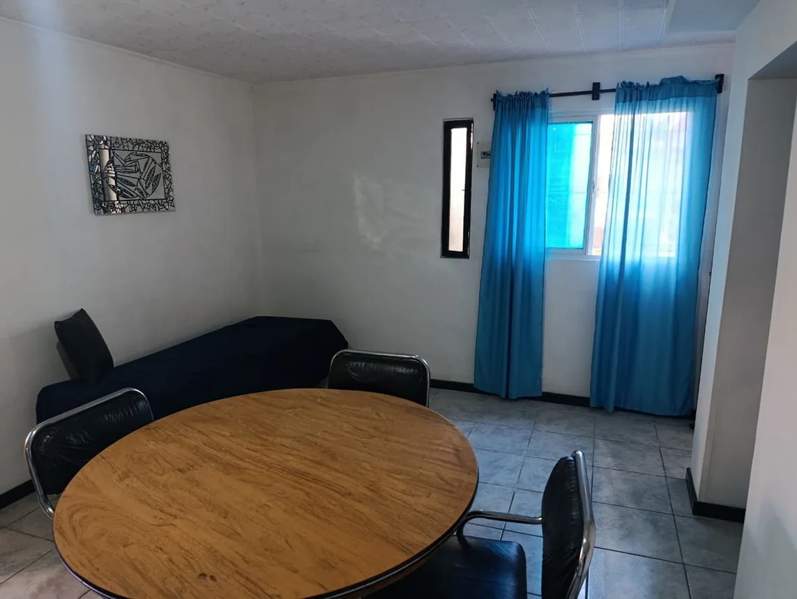 Departamento en venta en Villa Carlos Paz, foto 2