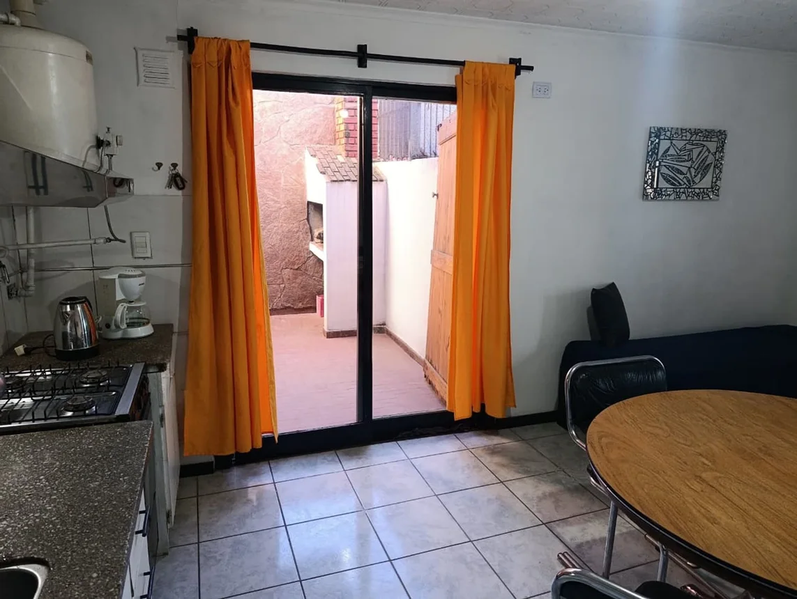 Departamento en venta en Villa Carlos Paz, foto 5