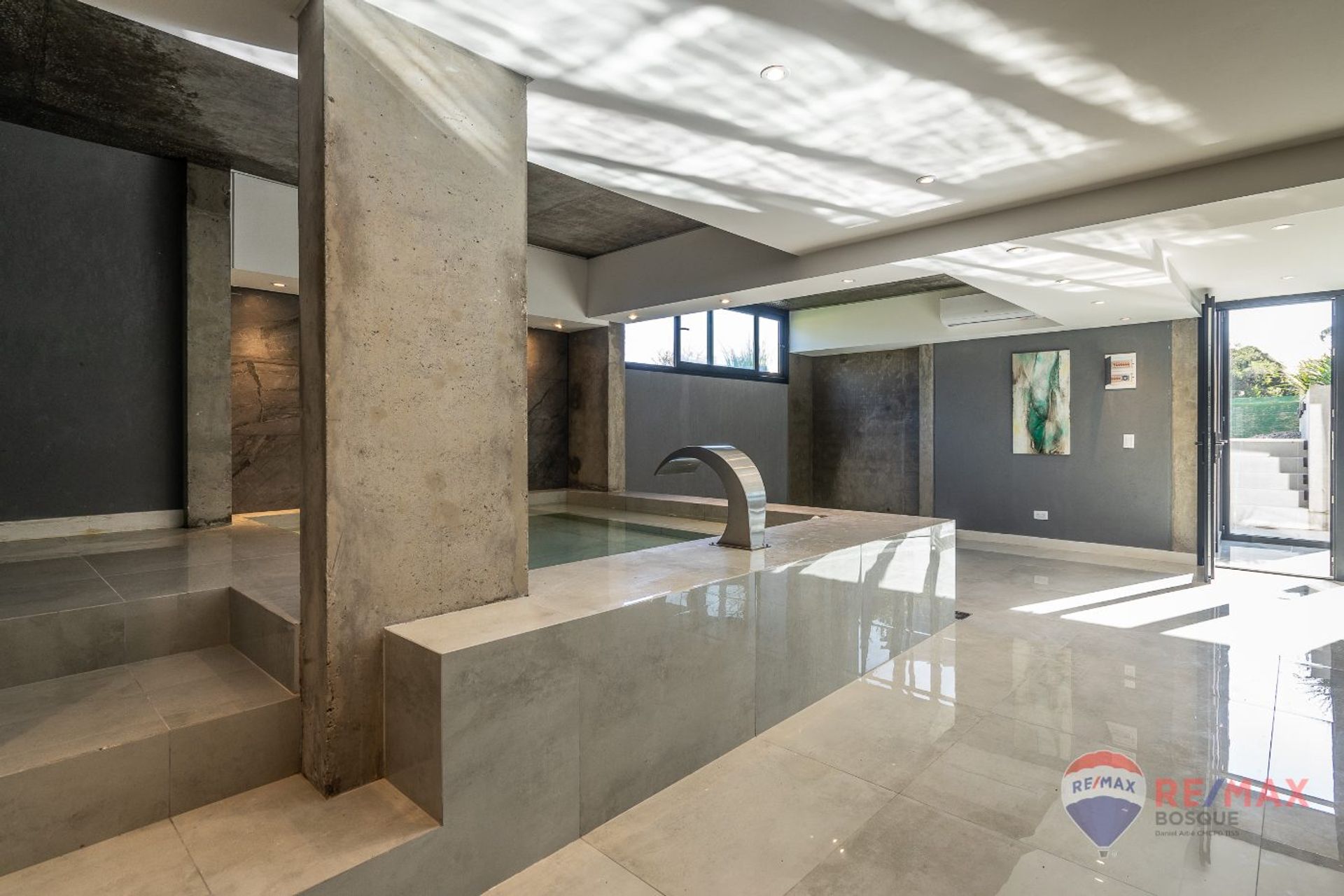 Foto 20 — Departamento a la venta a estrenar en Pinamar