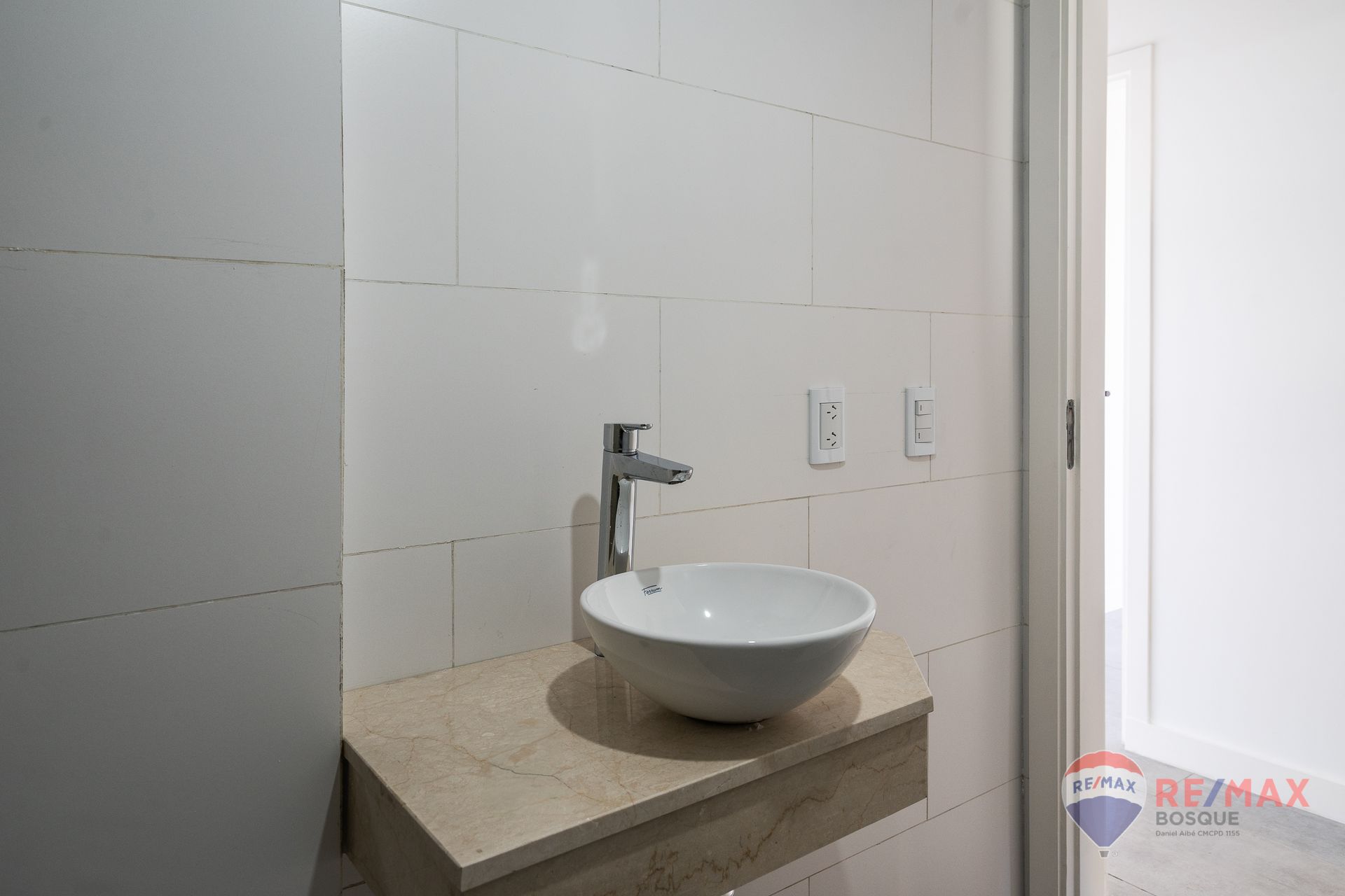 Foto 15 — Departamento a la venta a estrenar en Pinamar