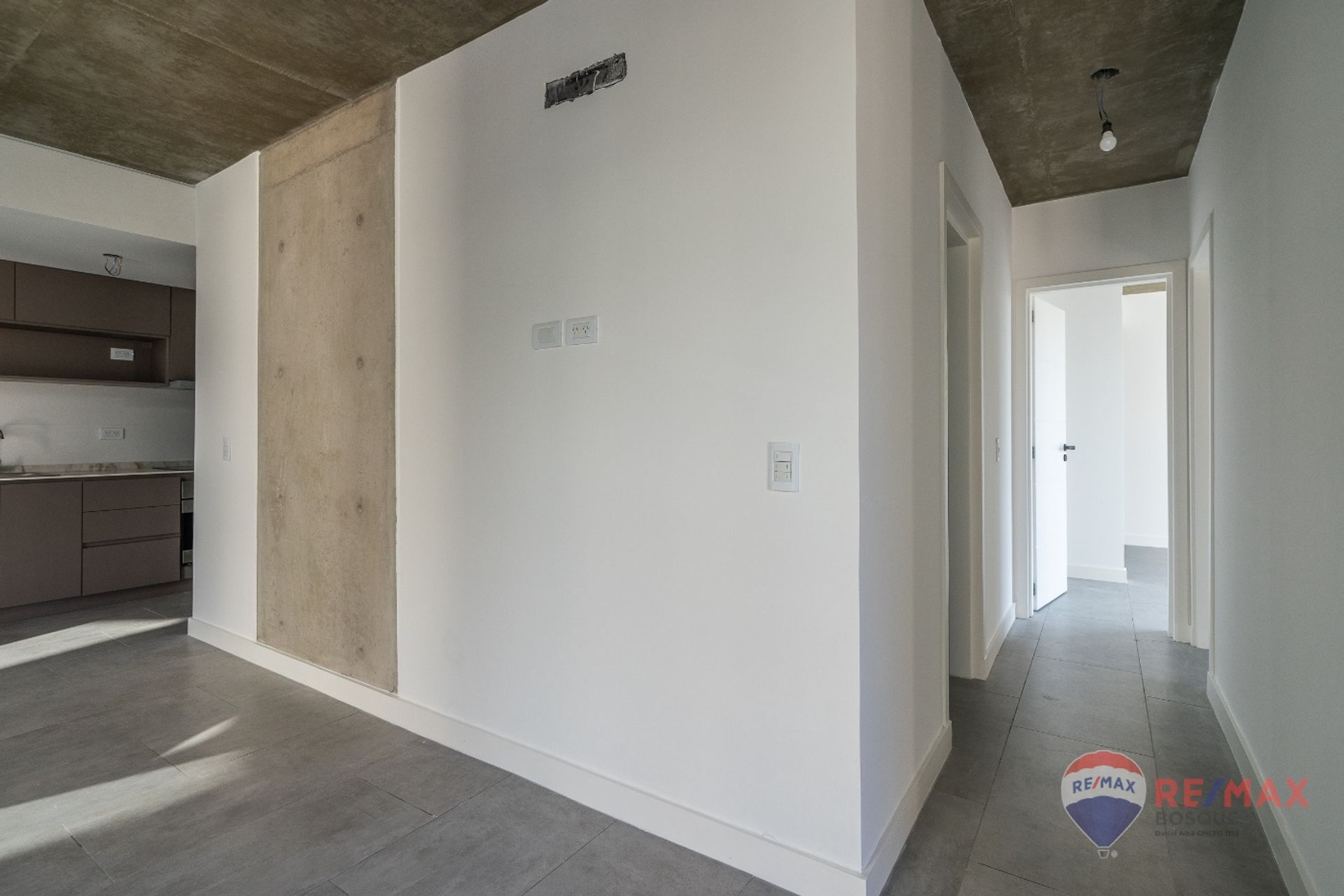 Foto 13 — Departamento a la venta a estrenar en Pinamar