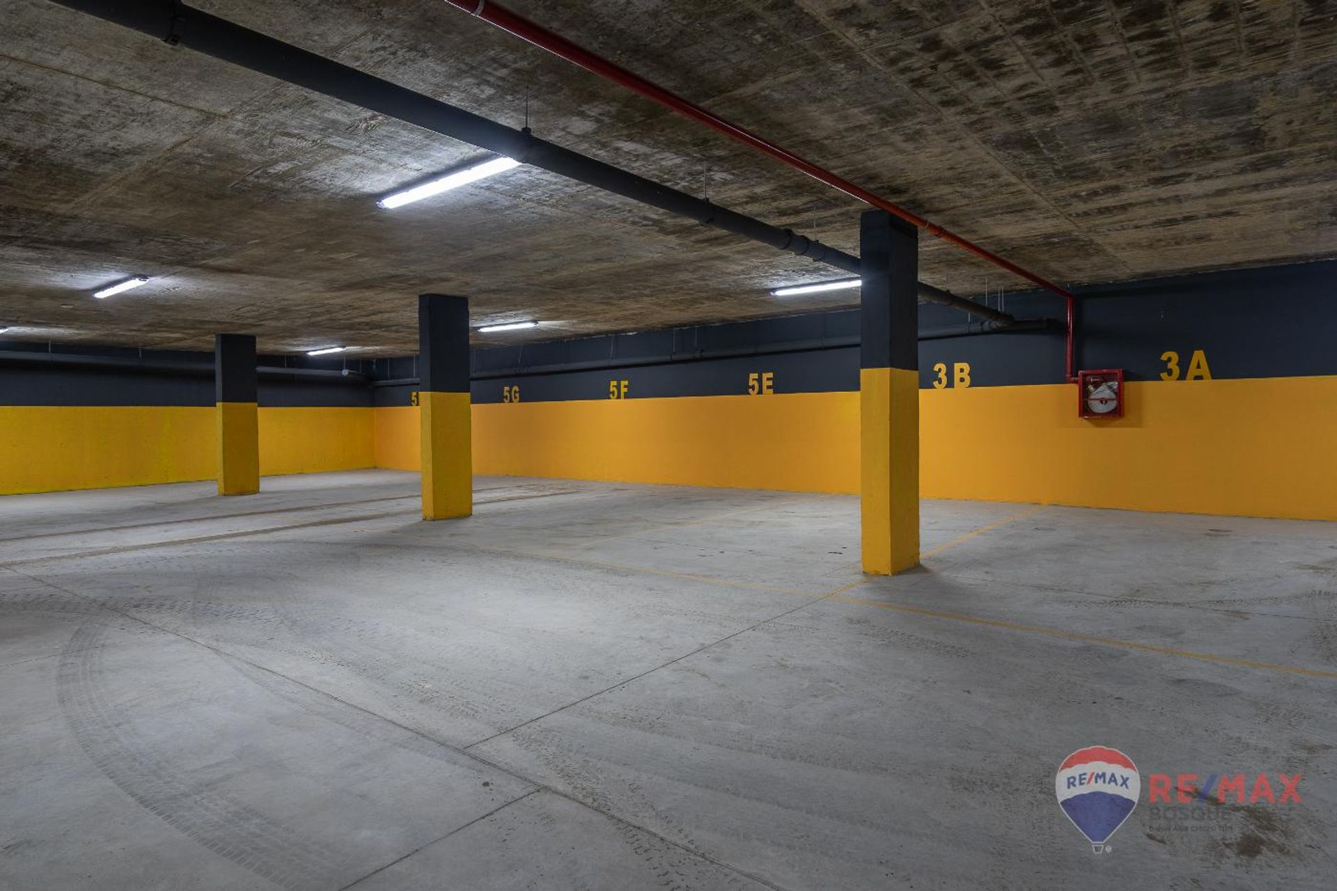 Foto 27 — Departamento a la venta a estrenar en Pinamar