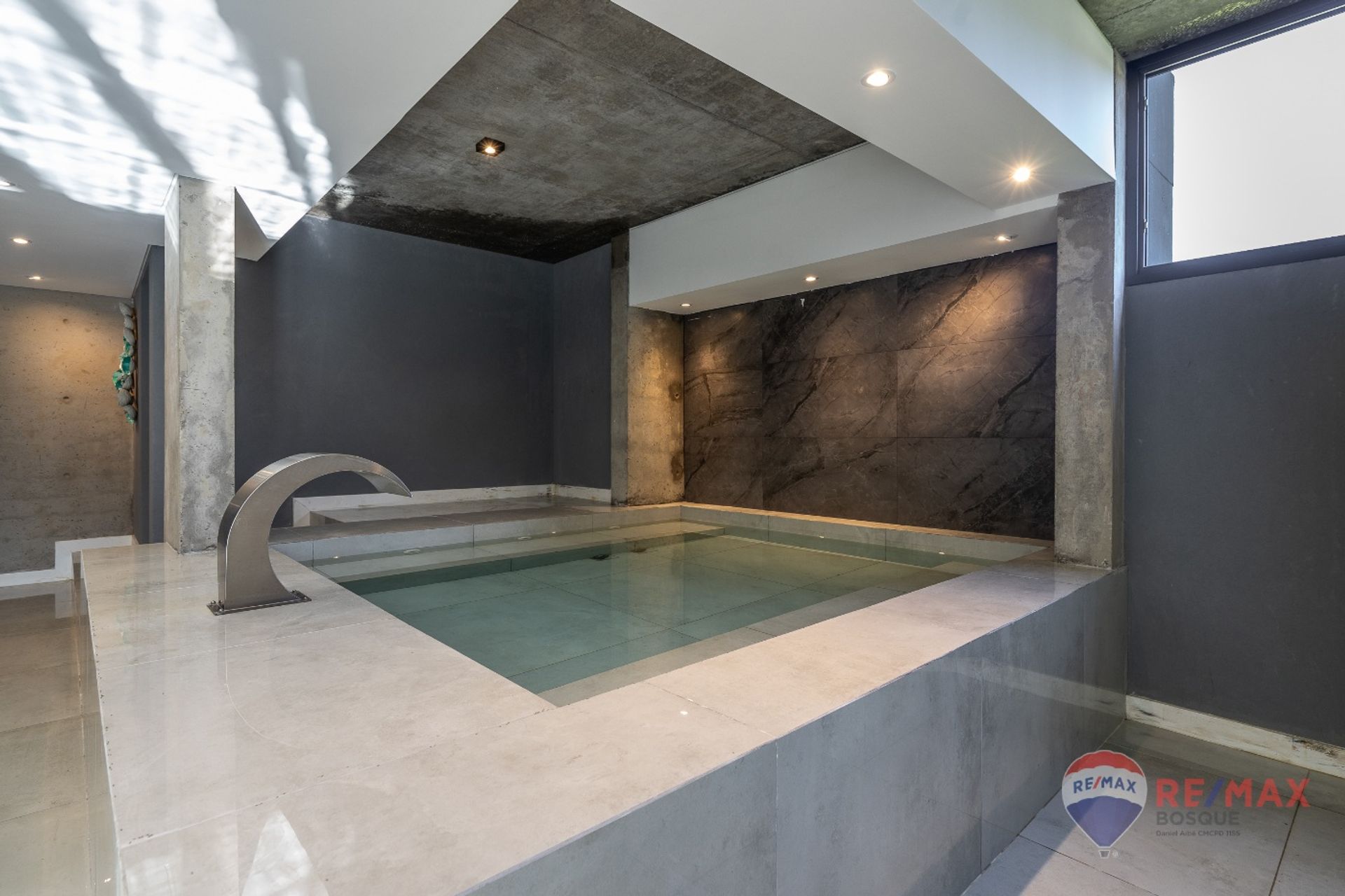 Foto 19 — Departamento a la venta a estrenar en Pinamar