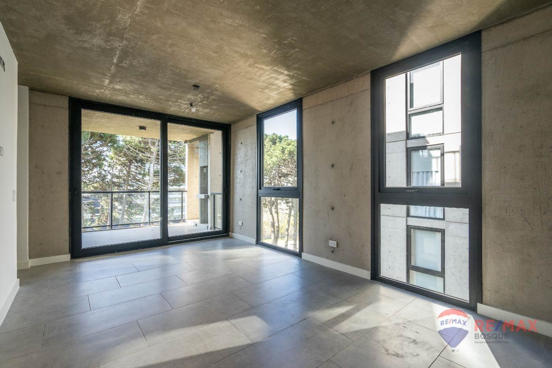 Foto 8 — Departamento a la venta a estrenar en Pinamar