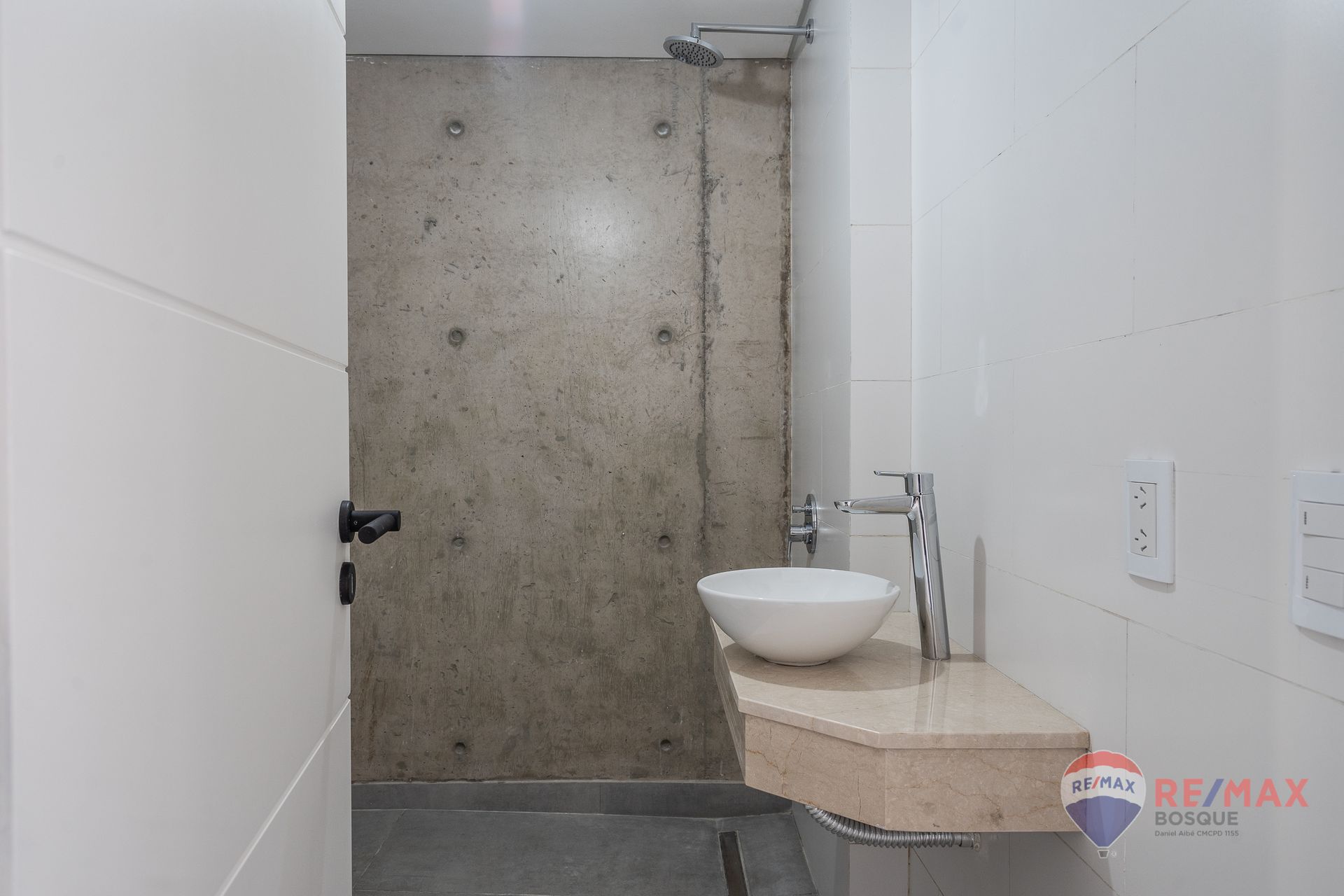 Foto 16 — Departamento a la venta a estrenar en Pinamar