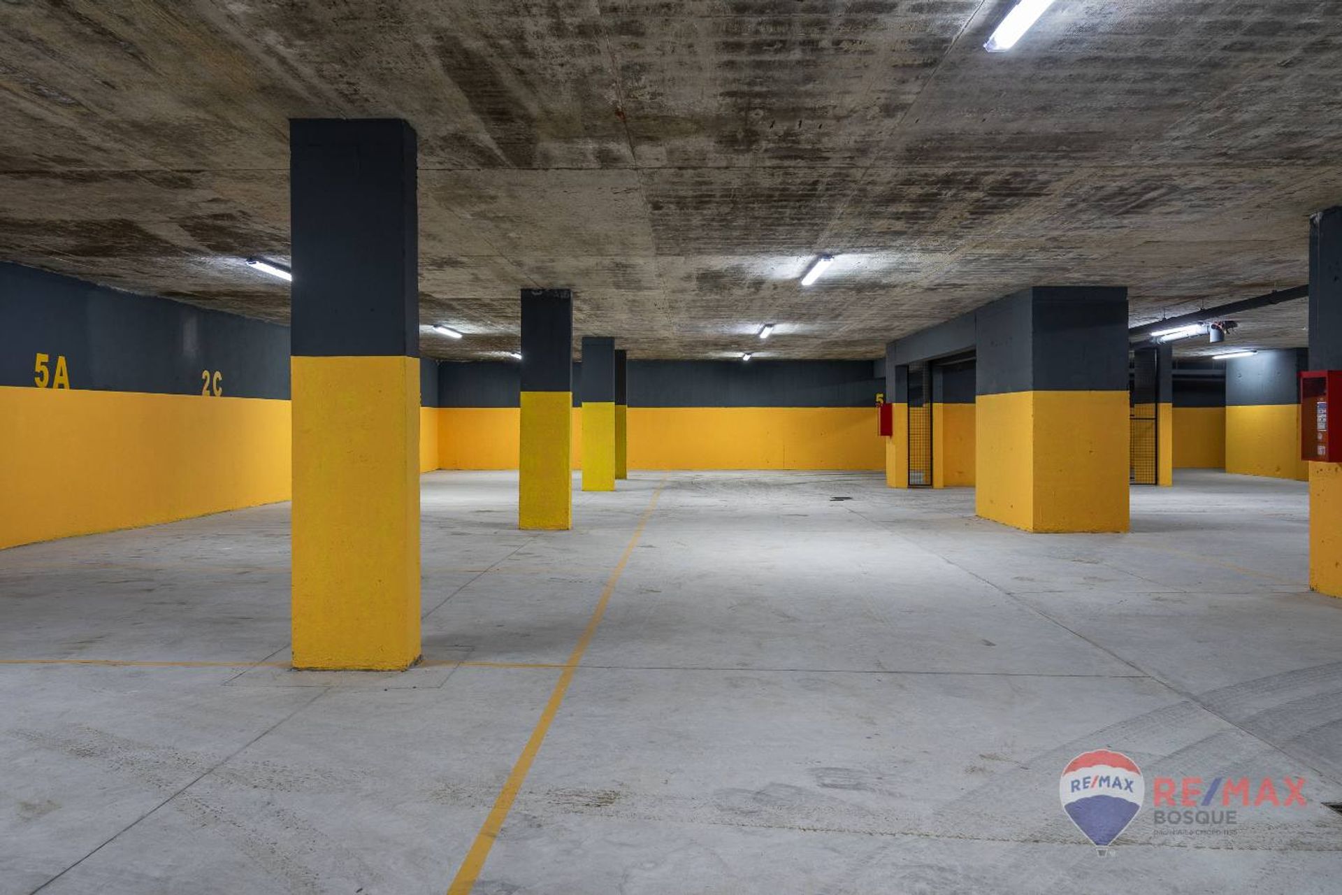 Foto 25 — Departamento a la venta a estrenar en Pinamar