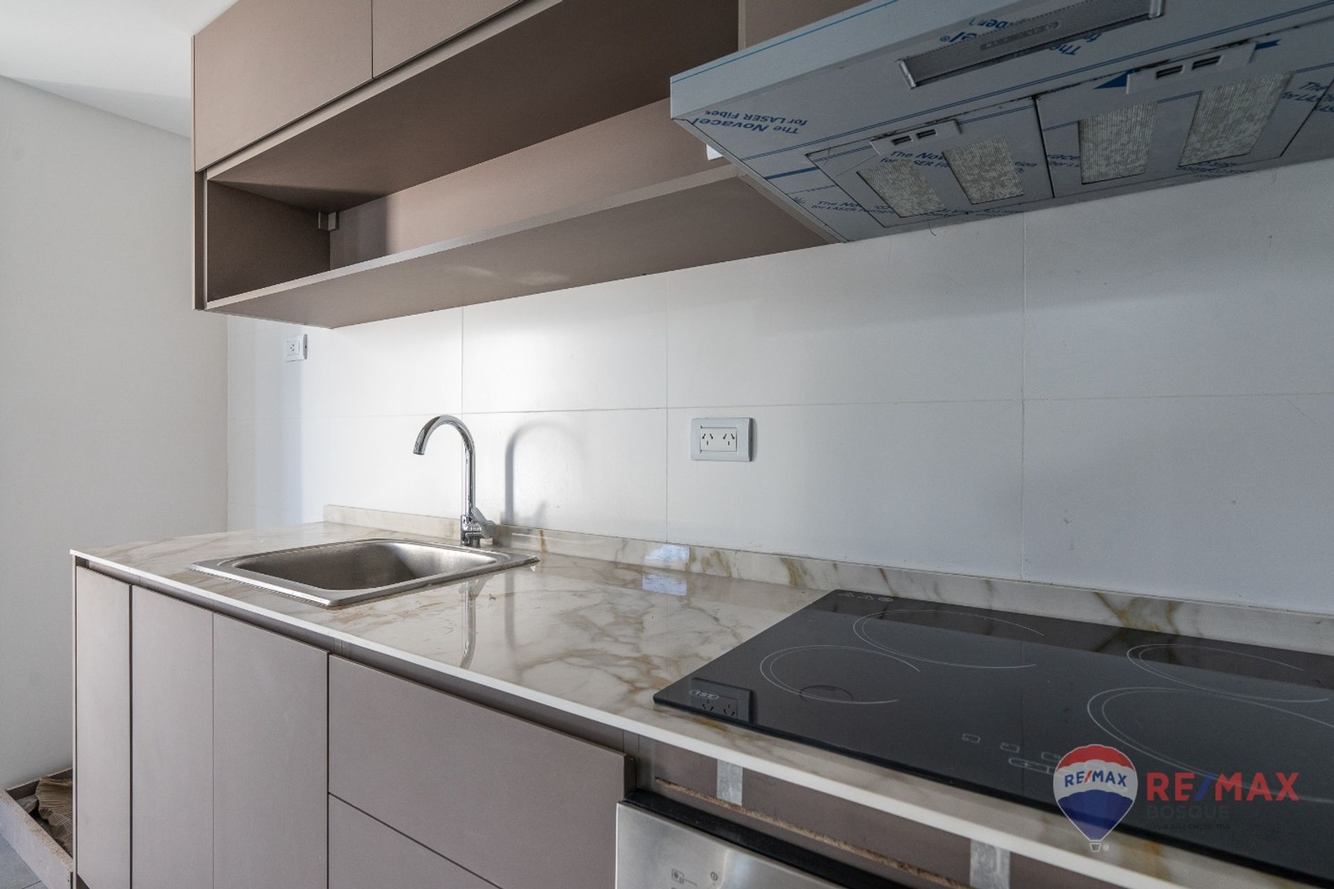 Foto 7 — Departamento a la venta a estrenar en Pinamar