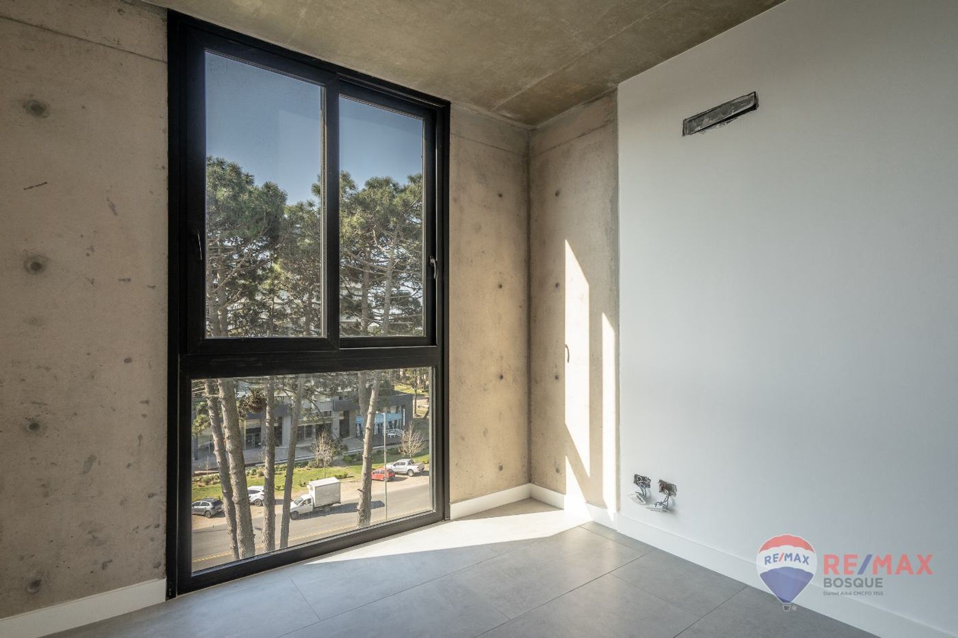 Foto 14 — Departamento a la venta a estrenar en Pinamar