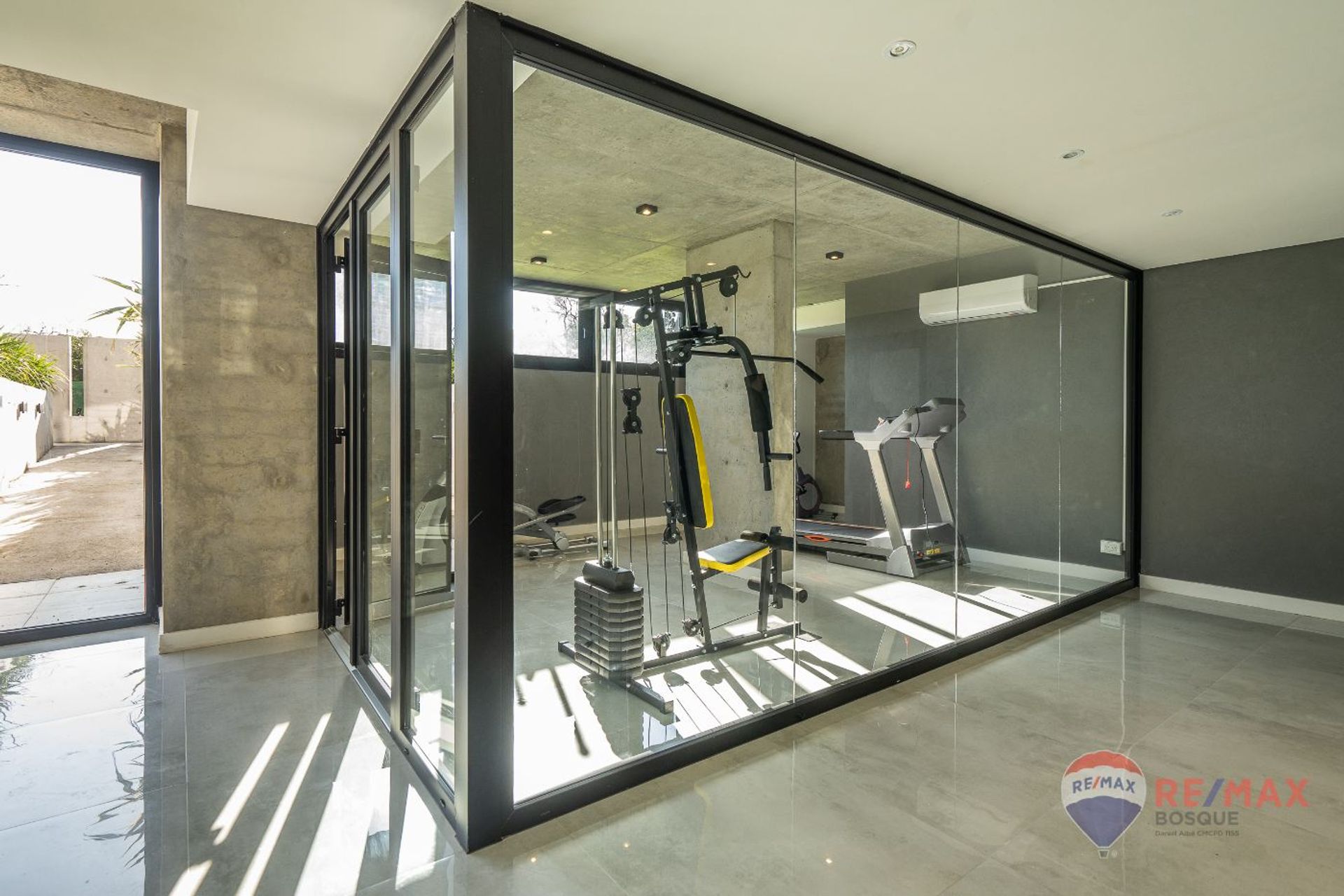 Foto 21 — Departamento a la venta a estrenar en Pinamar