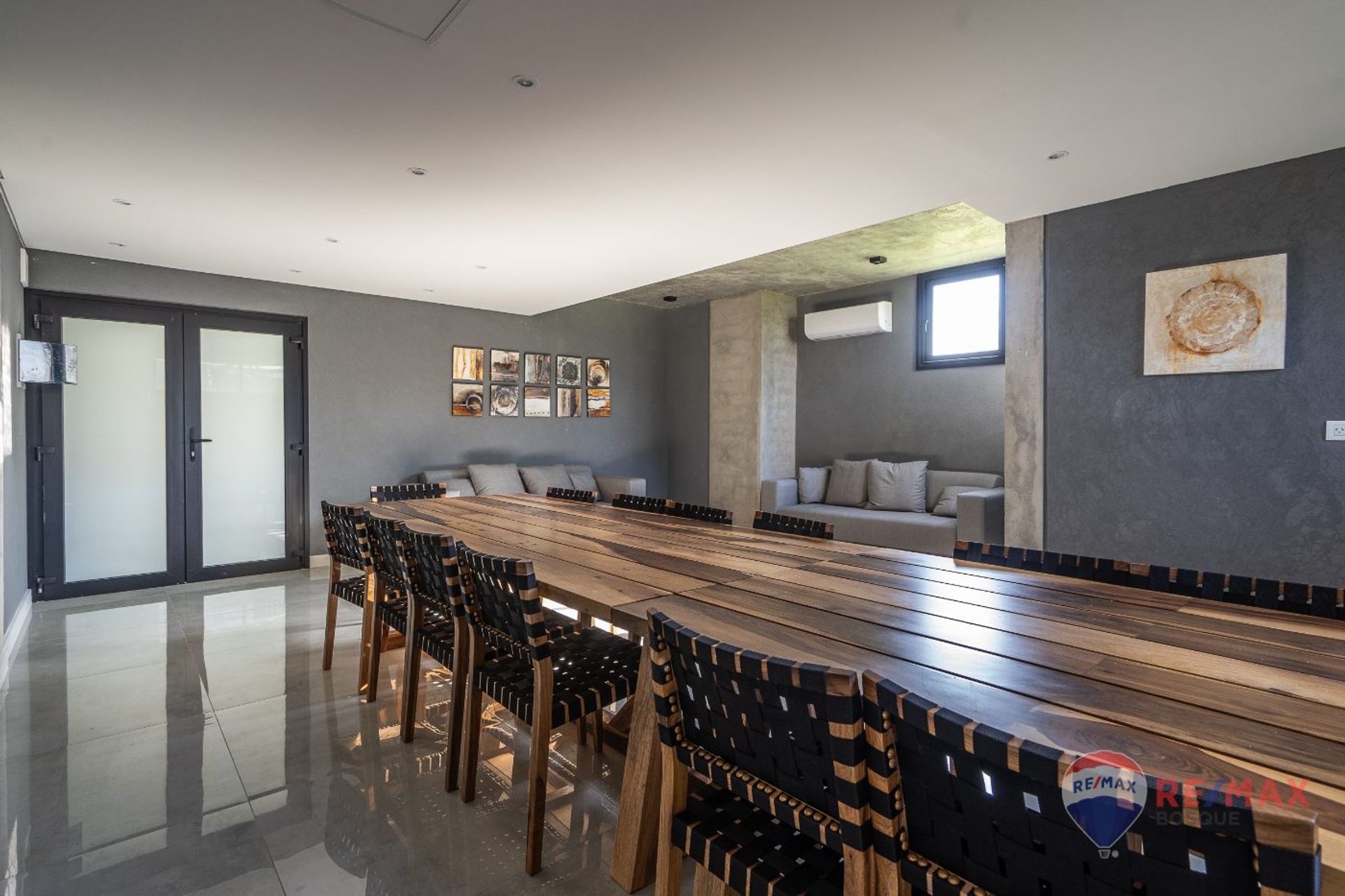 Foto 24 — Departamento a la venta a estrenar en Pinamar