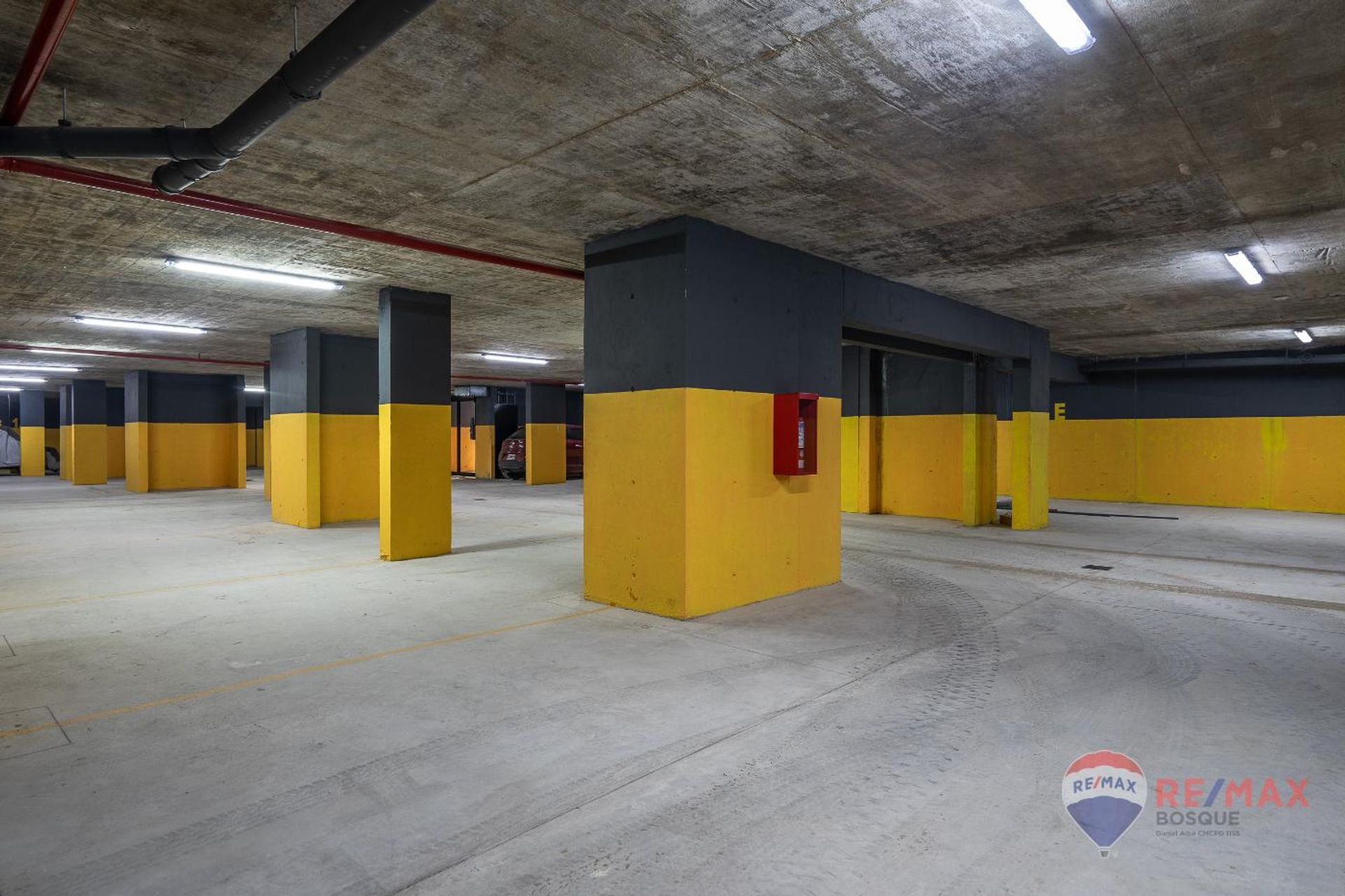 Foto 26 — Departamento a la venta a estrenar en Pinamar