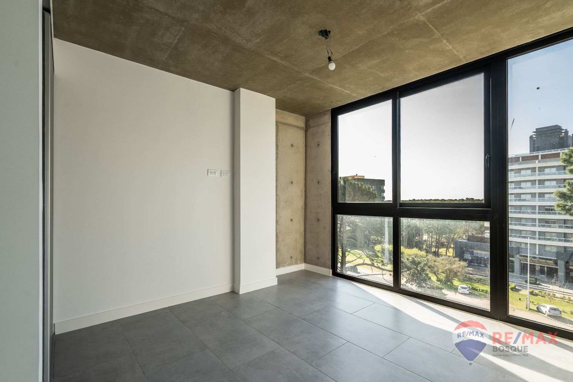 Foto 11 — Departamento a la venta a estrenar en Pinamar
