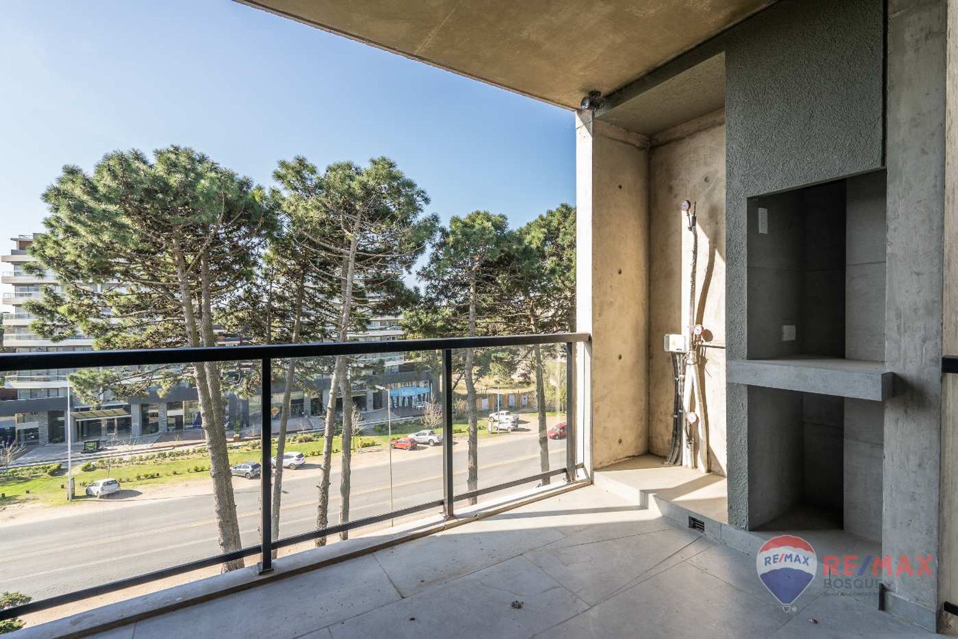 Foto 9 — Departamento a la venta a estrenar en Pinamar