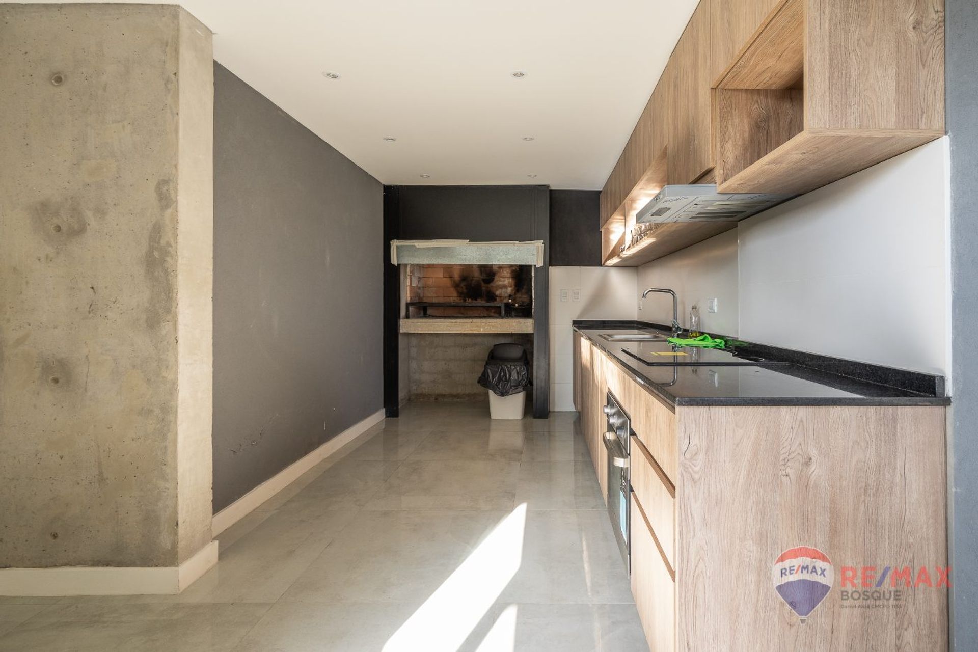 Foto 23 — Departamento a la venta a estrenar en Pinamar
