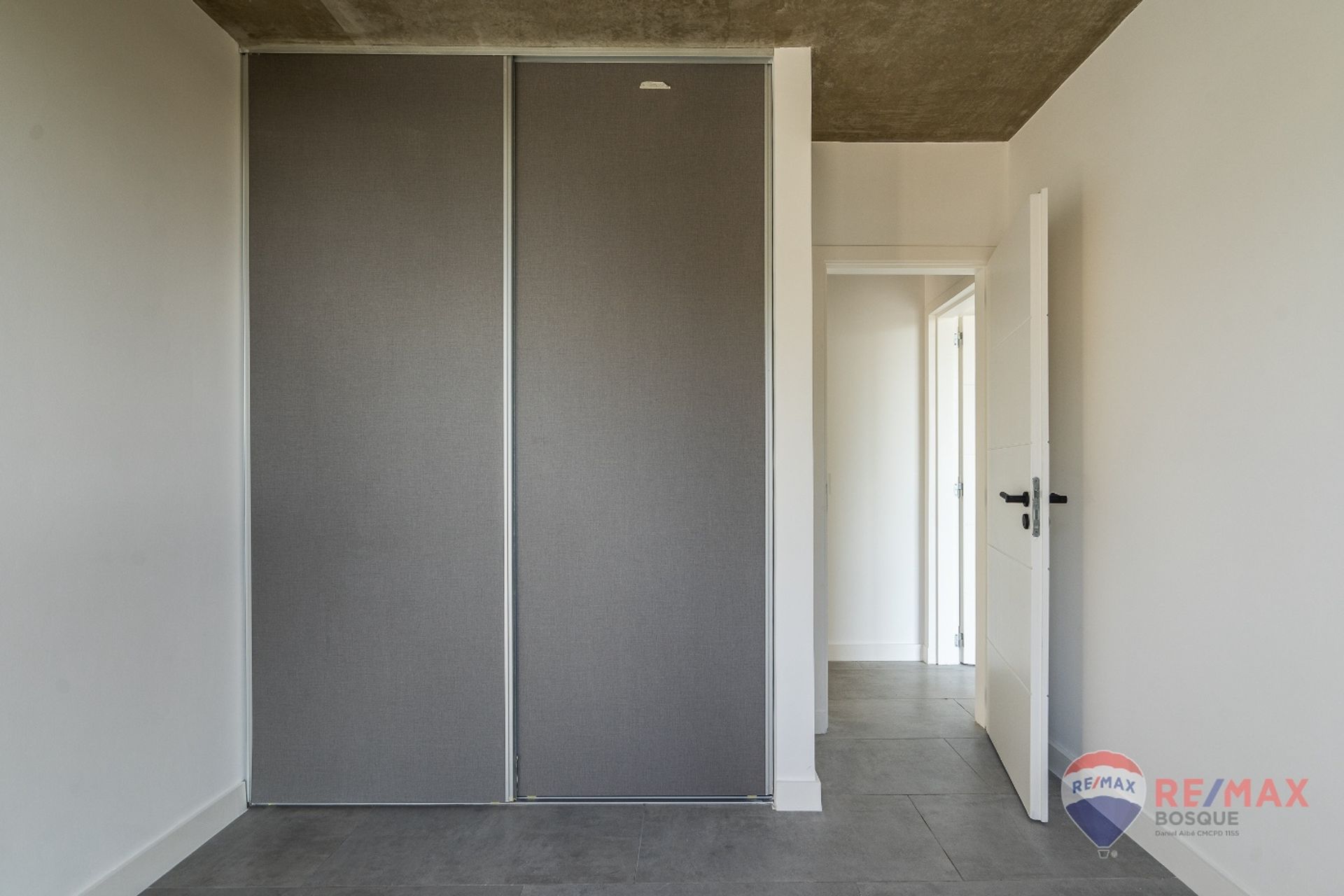 Foto 12 — Departamento a la venta a estrenar en Pinamar