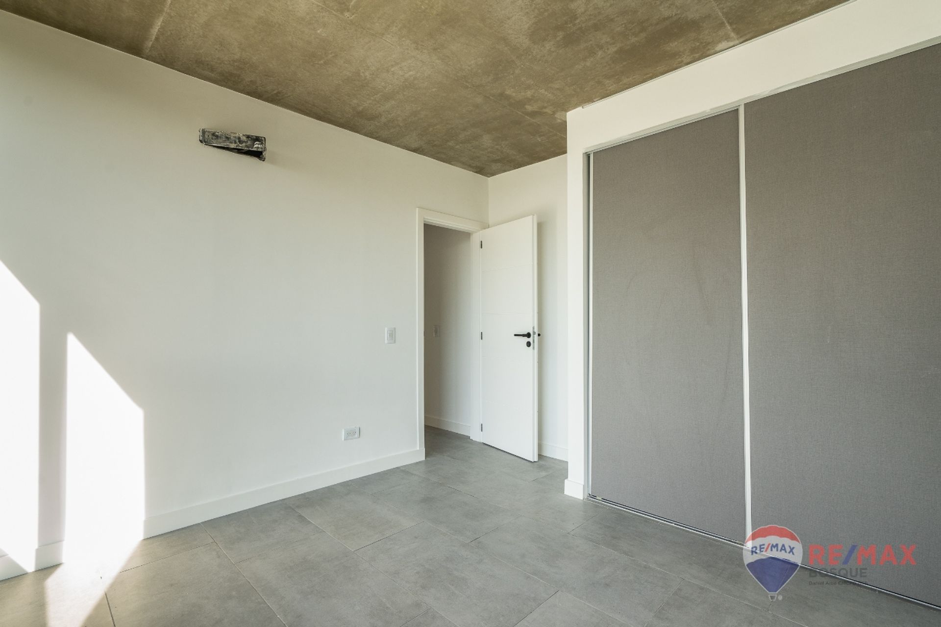 Foto 10 — Departamento a la venta a estrenar en Pinamar