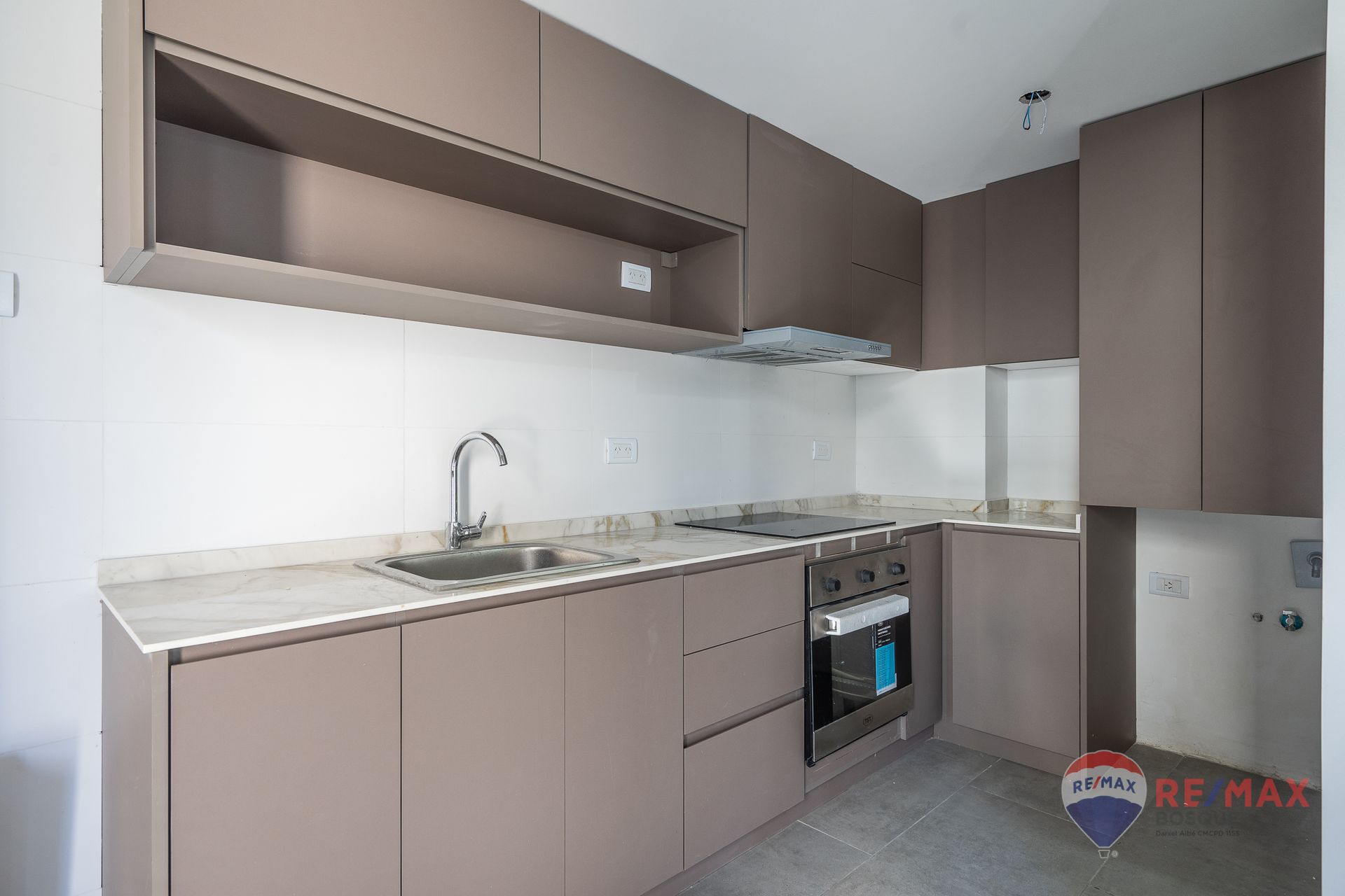 Foto 5 — Departamento a la venta a estrenar en Pinamar