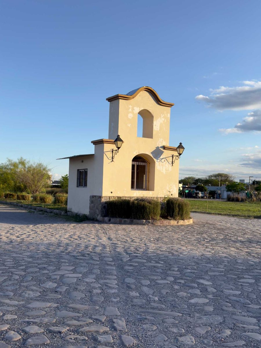 VENTA TERRENO SOLARES DE ORTIZ LA SILLETA 715 M2 - foto 11