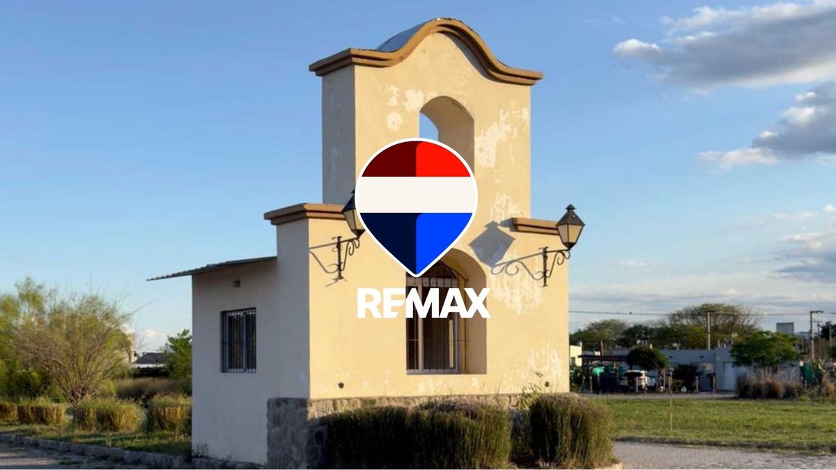 VENTA TERRENO SOLARES DE ORTIZ LA SILLETA 715 M2 - foto 1