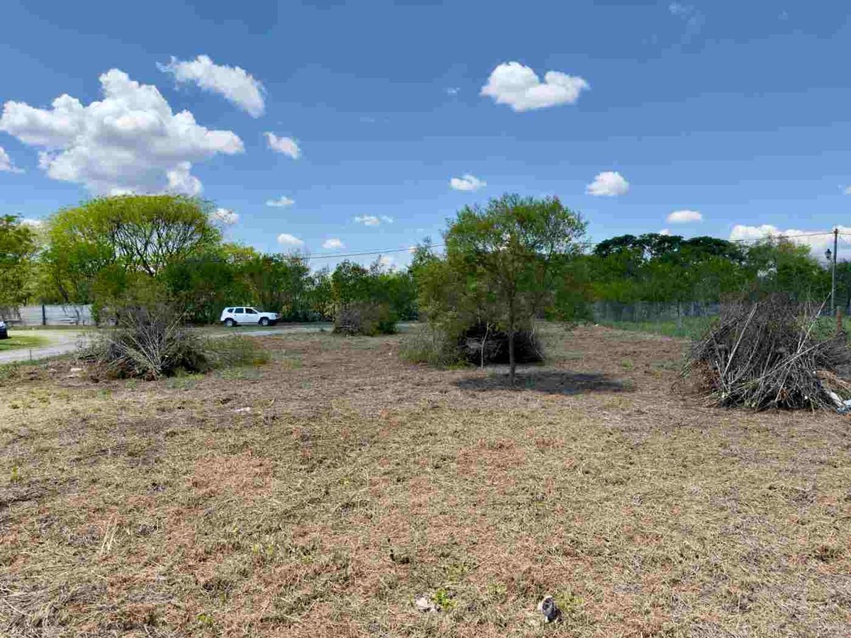 VENTA TERRENO SOLARES DE ORTIZ LA SILLETA 715 M2 - foto 14