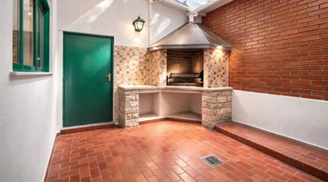 CASA EN VENTA LA PLATA