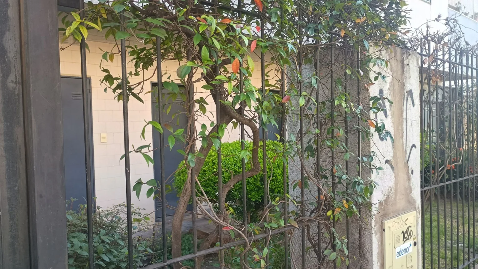 Departamento de 4 ambientes en venta en Beccar, Cardenal Copello 2300, foto 3