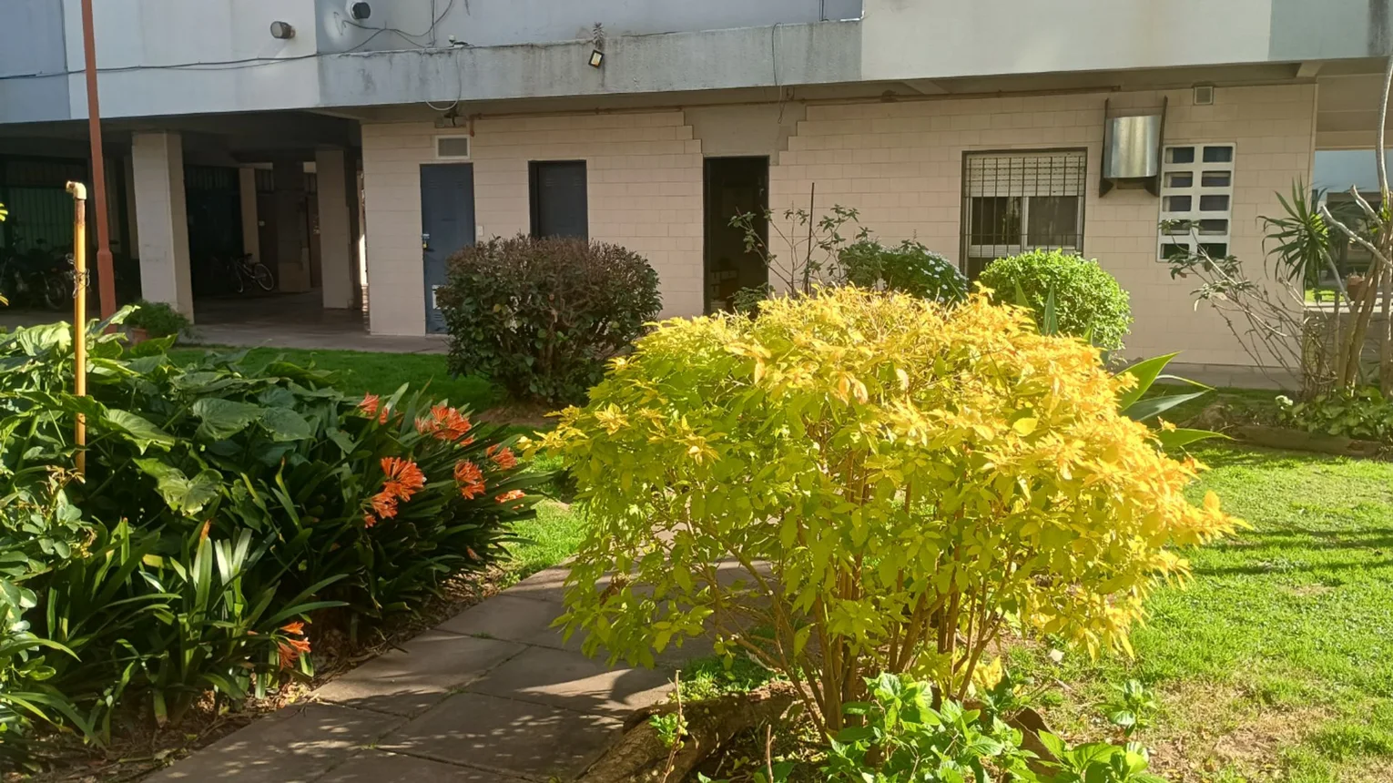 Departamento de 4 ambientes en venta en Beccar, Cardenal Copello 2300, foto 4