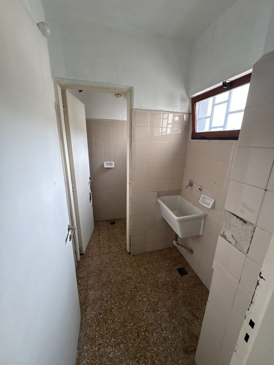 DEPARTAMENTO AMPLIO VENTA CENTRO 3 DORMITORIOS - foto 10