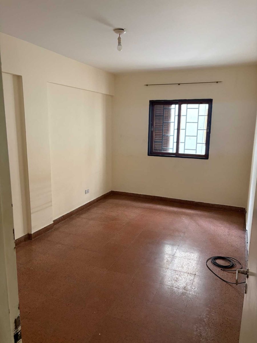 DEPARTAMENTO AMPLIO VENTA CENTRO 3 DORMITORIOS - foto 8