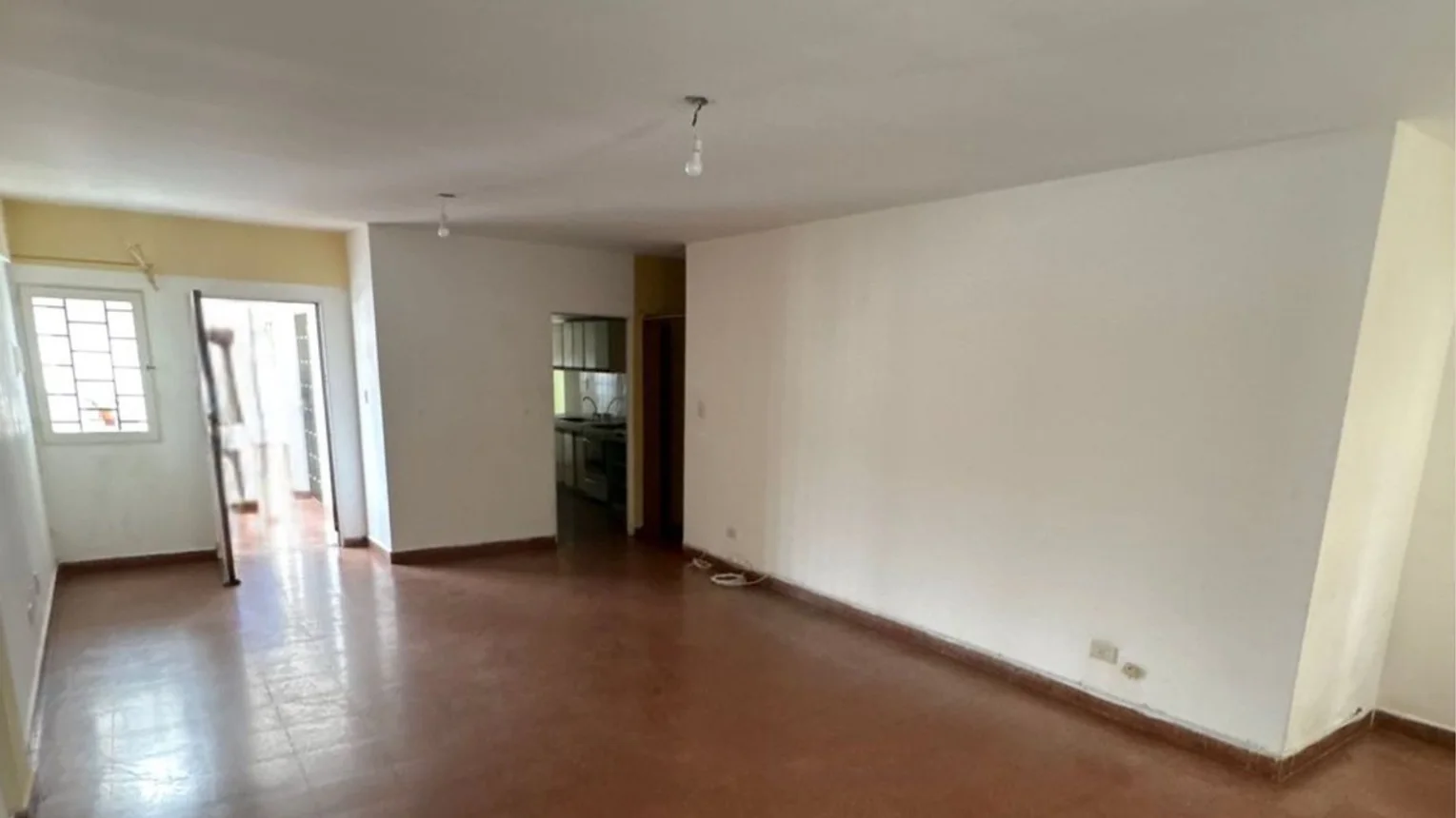 Departamento en venta en Salta, foto 3
