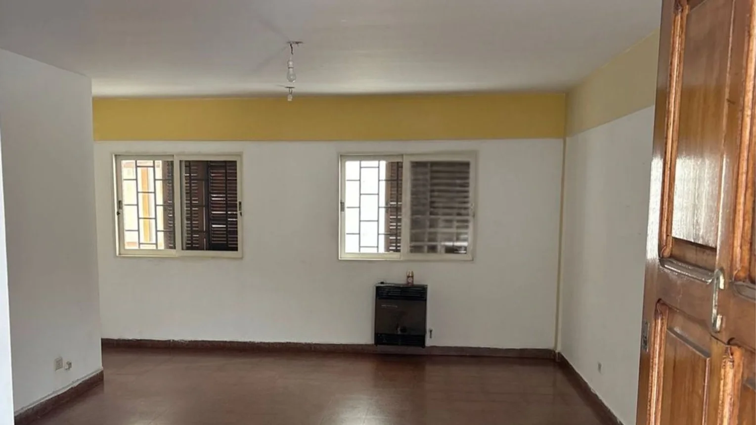 Departamento en venta en Salta, foto 2