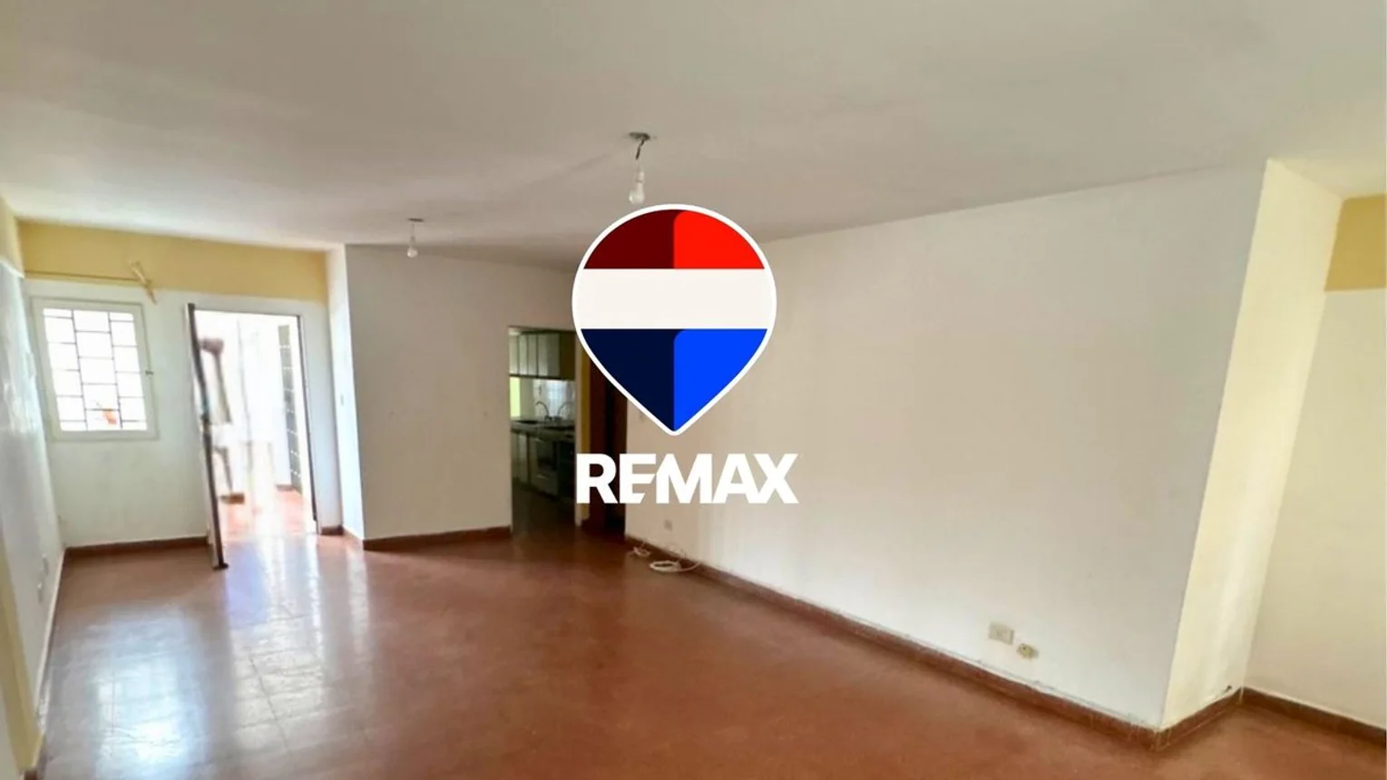 Departamento en venta en Salta