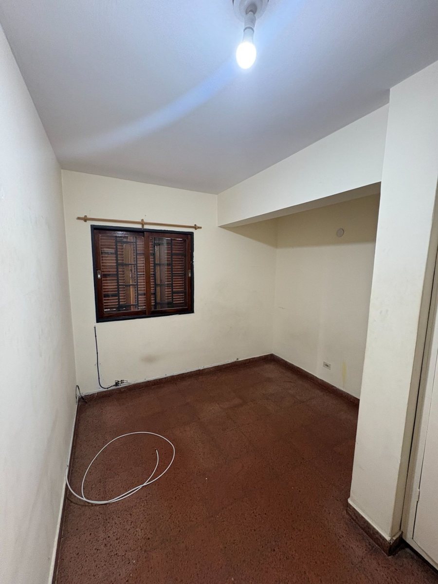 DEPARTAMENTO AMPLIO VENTA CENTRO 3 DORMITORIOS - foto 12