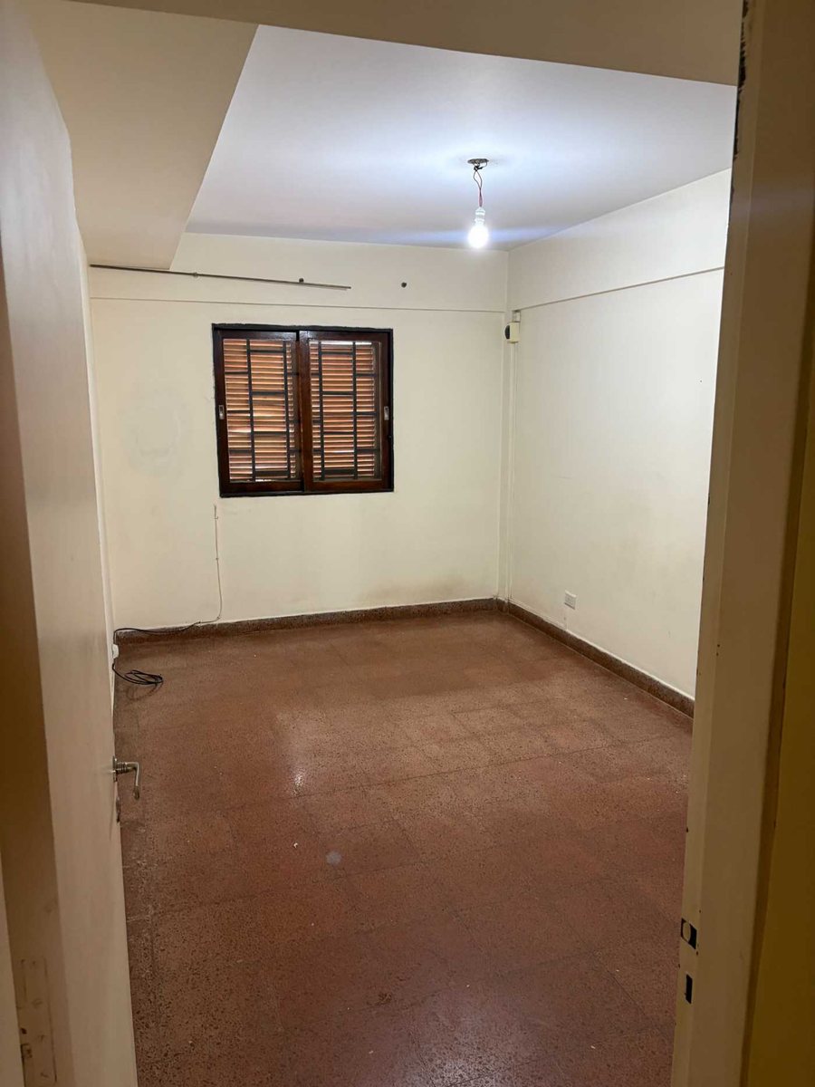 DEPARTAMENTO AMPLIO VENTA CENTRO 3 DORMITORIOS - foto 6