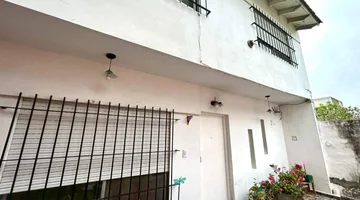 VENTA OLIVOS PH. 4 AMB.  SIN EXPENSAS